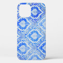 Search for thai iphone cases Abstract