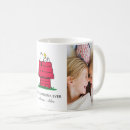 Search for doghouse mugs Japanese woodstock