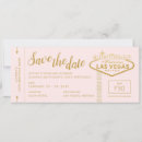 Search for las vegas birthday invitations Destination