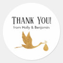 Search for best mummy stickers Simple