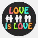 Search for lesbian couple stickers Equality