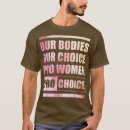 Search for vintage bowling tshirts New years