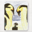 Search for artic electronics Penguins