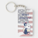 Search for donkey key rings Party
