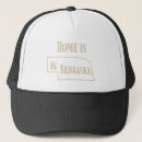 Search for white on dark hats Minimalist