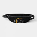 Search for eclipse bags 2024 total solar eclipse