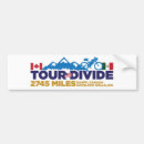 Search for tours bumper stickers Bikes
