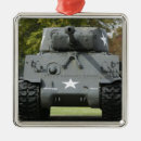 Search for world war ii christmas tree decorations Usa