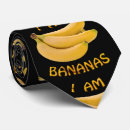 Search for banana ties Bunch