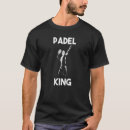 Search for padel tshirts Vintage