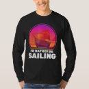 Search for rather be sailing Boats