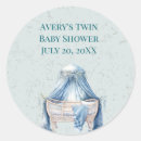 Search for baby crib stickers Cute