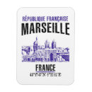 Search for marseille magnets French