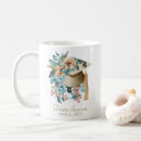 Search for tassels mugs Floral