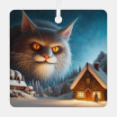 Search for icelandic christmas tree decorations Cat
