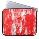 Search for illustrations laptop cases Cool