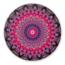 Search for door handles knobs and pulls Vintage