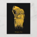 Search for grim reapers postcards Skull