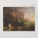 Search for cole postcards Nature