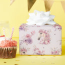 Search for ponies wrapping paper Horse lover