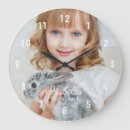 Search for birth date art Create your own
