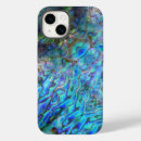 Search for paua shell iphone cases New zealand
