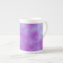 Search for purple sky mugs Blue