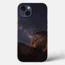 Search for danita delimont iphone cases Desert