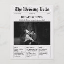 Search for budget wedding invitations Classic