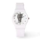 Search for wolf watches Lobo