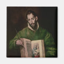 Search for luke magnets Evangelist