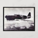 Search for fairey Aircraft