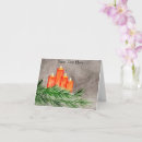 Search for prayer christmas cards Candles