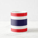 Search for thailand mugs Flag