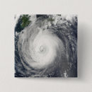Search for typhoon badges Geography