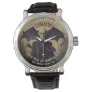 Search for gothic watches Dracula