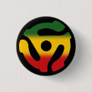 Search for insert badges Vinyl