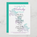 Search for art event invitations Party