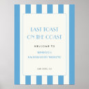 Search for nautical bridal shower games Weekend itinerary
