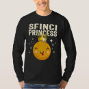 Search for sicilian tshirts Princess