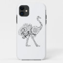 Search for asian inspired iphone cases Mandala