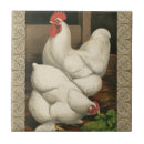 Search for rooster tiles Farm