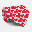 Search for two heart ties Cute