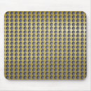 Search for brass mouse mats Gold