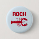 Search for wordplay badges Silly
