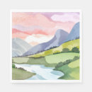 Search for mountainside Trees