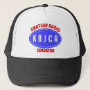 Search for amateur accessories Callsign
