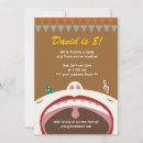Search for sings invitations Happy