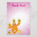 Search for webkinz cards Zingoz