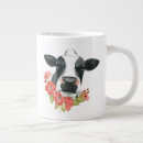 Search for farms mugs Barnyard